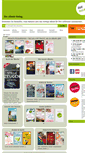 Mobile Screenshot of dotbooks.de